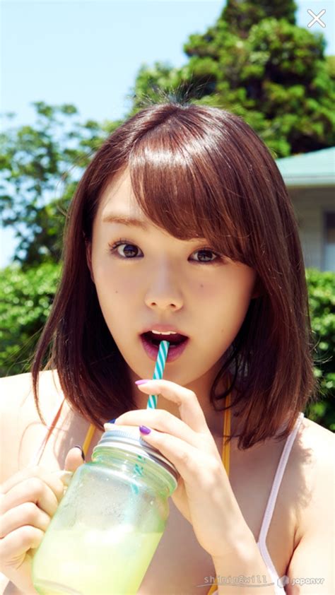 Shinozaki Ai Ai Shinozaki Story Viewer Porn Image