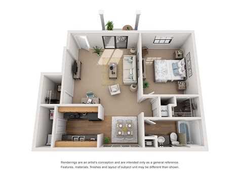 Find apartments for rent in indianapolis, in courtesy of rentlinx.com. Pet-Friendly Apartments in Indianapolis Indiana for Rent # ...