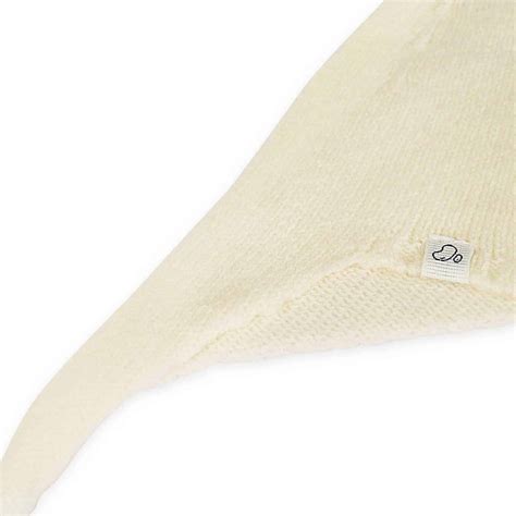 Fagiolino Cashmere Baby Hat 100 Cashmere Made In Italy