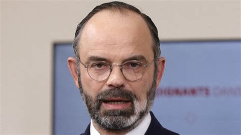 Six mois après la venue d'emmanuel macron, le chef du gouvernement français va essayer de faire avancer les con… Bac, vacances, masques.... Ce qu'il faut retenir de l ...