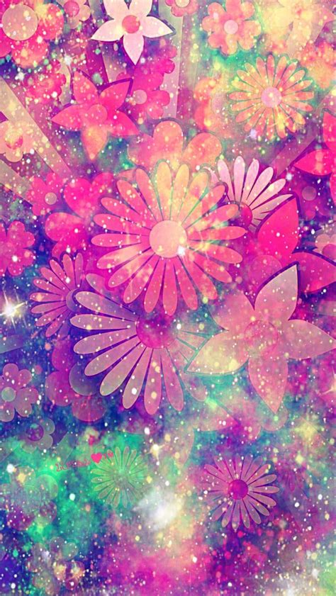 Girly Glitter Wallpapers Top Free Girly Glitter Backgrounds