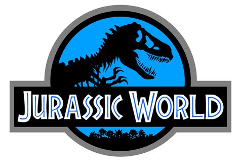 Pin by Macie Lowe on Screenshots | Jurassic world, Jurassic world logo