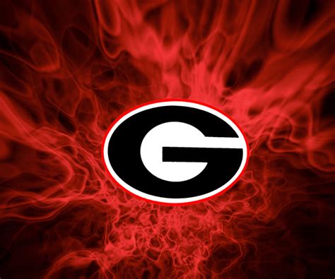 Download and use 10,000+ iphone wallpaper stock photos for free. Georgia Bulldogs Wallpaper for iPhone - WallpaperSafari