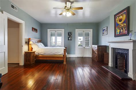 933 elysian fields ave unit a, new orleans, la 70117. 2 level Luxury Apartment - Apartments for Rent in New ...
