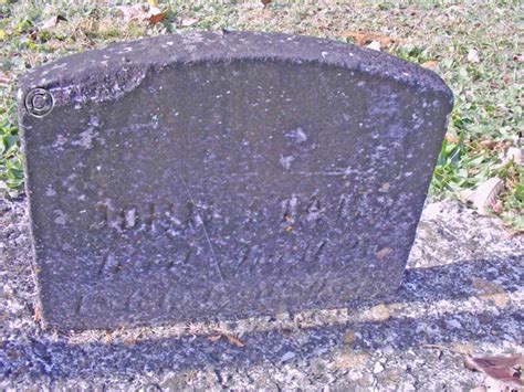 Then there is also in that place the abode called breidablik, and there is not in heaven a fairer dwelling.. Rock Chapel Cemetery, Huntington Township, Adams Co., PA