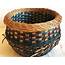 Basket Weaving With Intermediate And Advanced Techniques Course W 