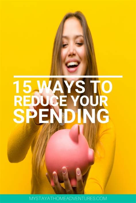 You Need To Reduce Your Spending And You Need To Start Today Here 15