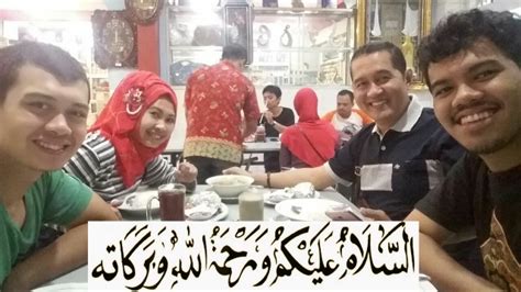 2 pernyataan atau pengakuan yang s. Antisipasi REZEKI Seret - Portal Bisnis Indonesia ...