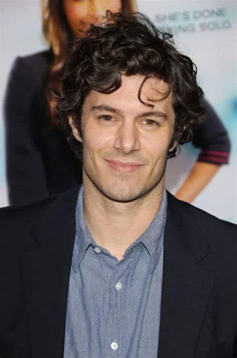 Adam brody is having some fun in the sun! The Cast Of 'The O.C.': Then And Now | The o.c., Adam ...