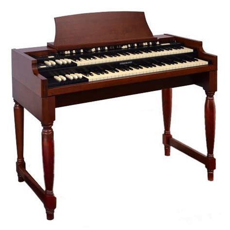 Xk5 Organ System Hammond Organ Uk