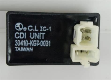 Looking for details regarding part catalog kawasaki? CDI Motor Kawasaki Wind 125