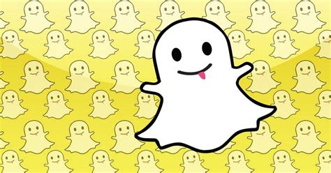 The Snappening Snapchat Hack Could Mean Scores Of Explicit Underage Pics Leaked Online