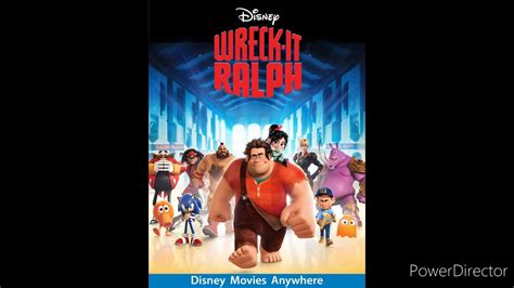 Wreck It Ralph Soundtrack Some Nights Wikipedia Consultantslokasin