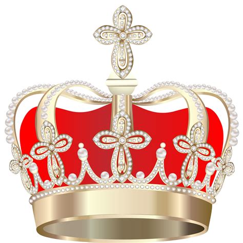 Transparent Crown Png Picture Gallery Yopriceville