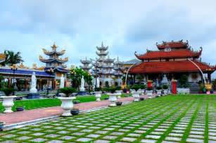 A Complete Guide To Visiting The City Of Hai Phong Focus Asia And