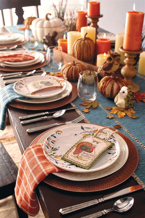 Pin on Thanksgiving