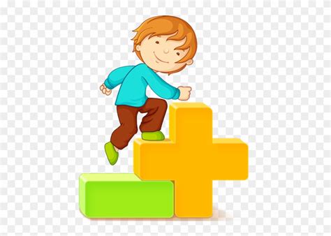 You will be able to enter math problems once our session is over. math clipart png 10 free Cliparts | Download images on ...