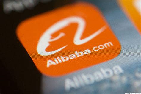 Alibaba Shares Slump After Q4 Earnings Report, Ant Financial Stake ...