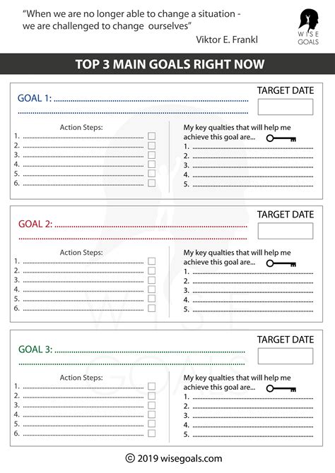 If You Prefer To Do A Little Multitasking Or Multi Focusing Then