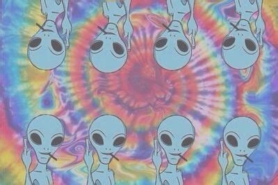 Adorable wallpapers > abstract > trippy stoner wallpapers (33 wallpapers). grunge background | Tumblr | Twitter header trippy, Trippy ...