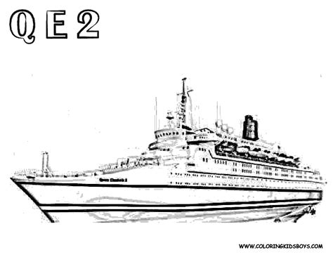 Annunciation coloring page our lady mary angel gabriel marian christian catholic art from queen mary coloring pages Ocean liner coloring pages download and print for free