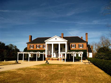 Charleston County Sc Tax Assessor Property Search