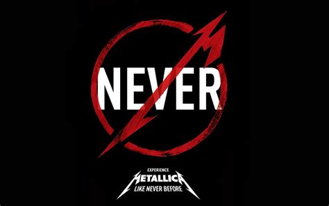Metallica Logo Wallpapers - Wallpaper Cave