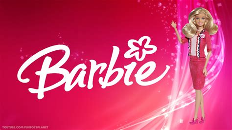 See the best barbie wallpaper hd collection. Barbie Wallpapers: New Barbie Wallpapers