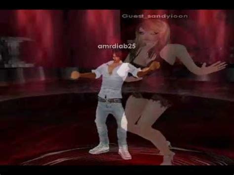 Hakim adda el ghazal official lyrics video 2021 l حكيم عدى الغزال الفيديو الرسمى 2021 mp3. تحميل اغاني مجانا حكيم الحق عليه