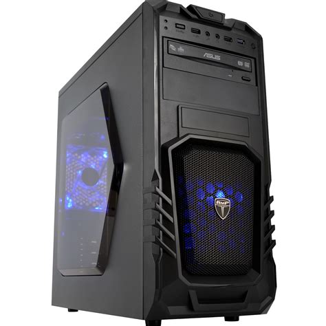 Ccl Delta Gaming Pc Ccl Computers