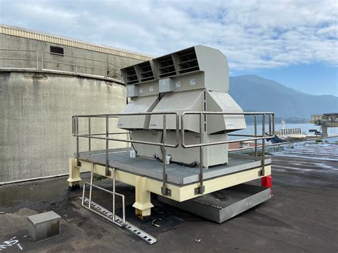 Having the word 'sunshine' in the name is a perfect way to describe queensland's sunshine coast. K&R Commercial Refrigeration - BC Sunshine Coast Project ...