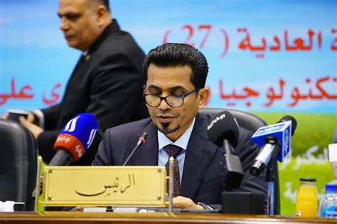 وزير النقل يترأس اجتماع مجلس وزراء النقل العرب في مصر