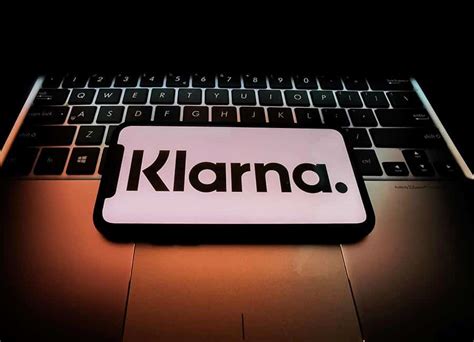 Klarna Launches Virtual Shopping Tools In Ireland