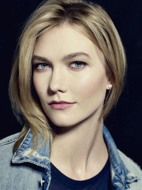 Karlie Kloss Net Worth And Biowiki 2018 Facts Which You Must To Know