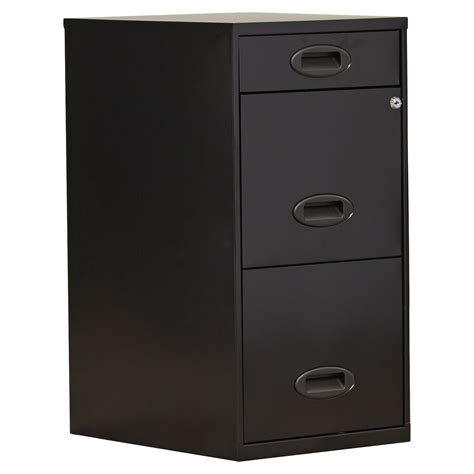 Shop bed bath and beyond canada for incredible savings on cabinet organizers you won't want to miss. Symple Stuff 3 Drawer Organizer Mobile File Cabinet ...
