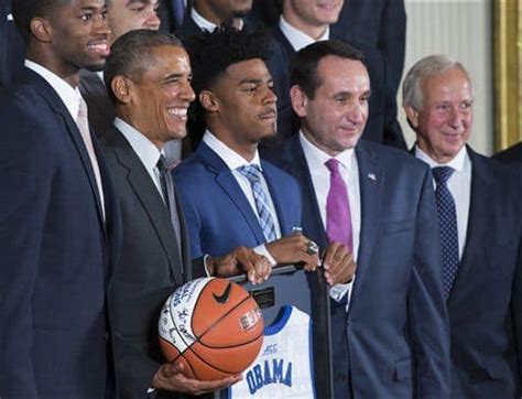 Sam savarino (107) bashar issa (105) warren buffett (104) hillary rodham clinton (103) lawrence meckler (103) michael cropp (103) george maziarz (102) george w. Mickie Krzyzewski Bio 2021 Update : Career, Husband, Net ...