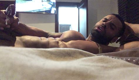 Jonathan Latin Heat Martinez Nude Stripper Video My XXX Hot Girl