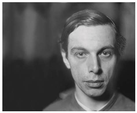 The group, which includes artists such as erich heckel, ernst ludwig kirchner, and emil nolde, had a major impact on the evolution of modern art in the twentieth century and the creation of expressionism. Ernst Ludwig Kirchner - Der Ausnahmekünstler - Kunst & Köln
