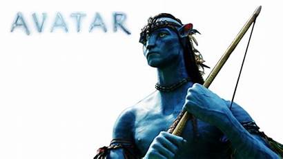 Avatar Film Transparent Background Web Heroes Pngimg