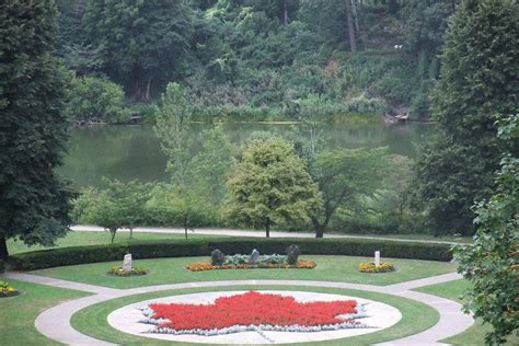 High Park: Toronto Attractions Review - 10Best Experts and Tourist Reviews