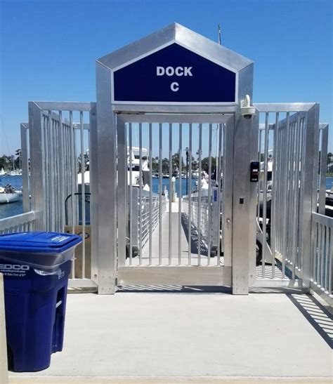 marina gates s instagram twitter and facebook on idcrawl