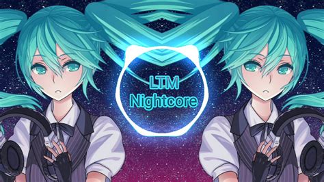 Nightcore Josh A And Jake Hill Too Many Dead Youtube