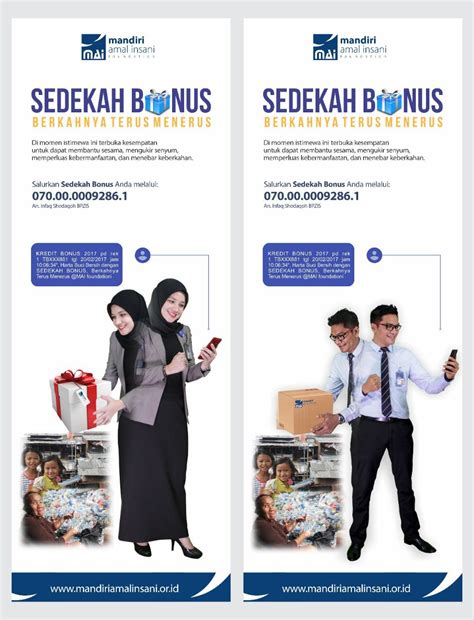 Hasil observasi dari bank mandiri profil bank mandiri layanan yang ada di bank mandiri sejarah bank mandiri tugas ini sangat bermanfaat bagi saya sehingga saya mengenal berbagai macam layanan y. Talent Iklan Bank Manditi - Digital Talent Program Calling ...