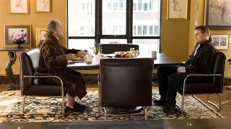 Billy costigan újoncra esik a választás. A tégla (2006) | Teljes film adatlapja | Mafab.hu