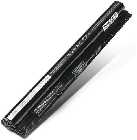 Dell Inspiron 15 5000 Series Battery Price Inspiron 15 5000 Series