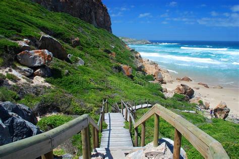 Robberg Marine Protected Area Plettenberg Bay Western Cape South