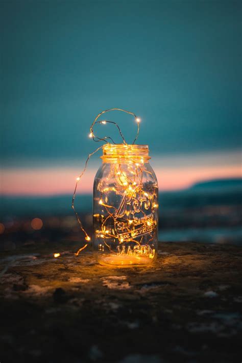 Collection by erin prime • last updated 4 weeks ago. Follow ^_^ Pinterest : ahmmad245 (With images) | Lit wallpaper, Aesthetic pictures, Aesthetic ...