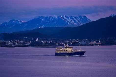 Hintergrundbilder Landschaft Schiff Boot Sonnenuntergang Meer