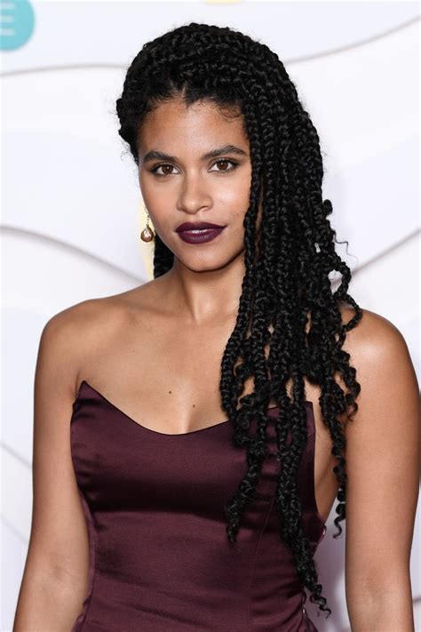 picture of zazie beetz