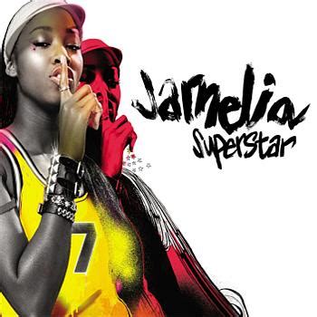 Superstar is originally a christine milton track, and jamelia covered it for her second album thank you, using it as the second single. Mi-Pod: Random Shuffle